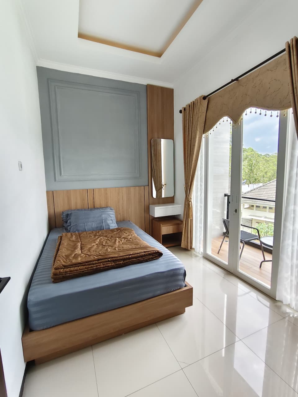 Villa Pinus M67